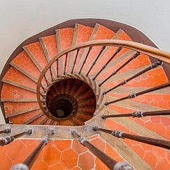 Résidence Meublée Services