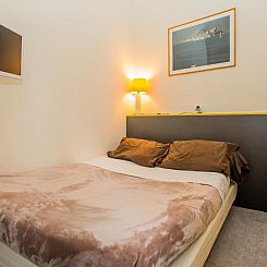 Résidence Meublée Services