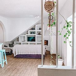 GreenTree House