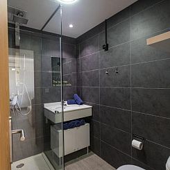 Galera Beach Apartamentos