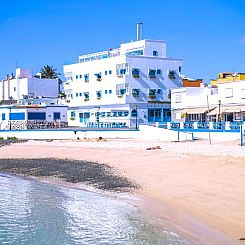 AVANTI Lifestyle Hotel - Only Adults