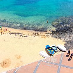 AVANTI Lifestyle Hotel - Only Adults