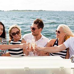 AVANTI Lifestyle Hotel - Only Adults