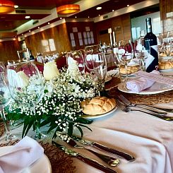 Hospedium Hotel Juan II