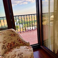 Hospedium Hotel Juan II