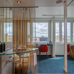 ProfilHotels Aveny