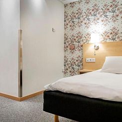 First Hotel Dragonen