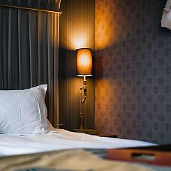 Stora Hotellet; BW Premier Collection