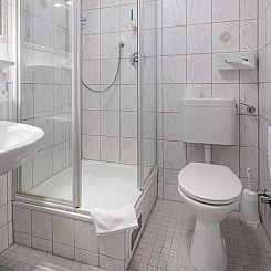 Hotel Pockinger Hof