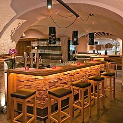 Hotel Pockinger Hof