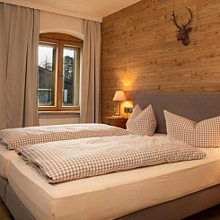 Gasthof - Hotel zur Post