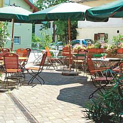 Gasthof - Hotel zur Post