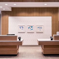 Hilton Garden Inn Jacksonville/Ponte Vedra