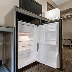Heritage Inn - Yosemite/Sonora