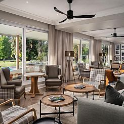 Protea Hotel by Marriott George King George