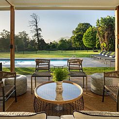 Protea Hotel by Marriott George King George