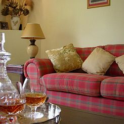 Malvern Manor Country Guest House
