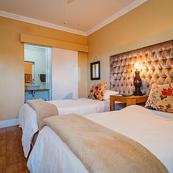 17onWellington Suites