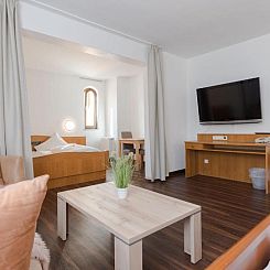 Hotel Bartholomäus