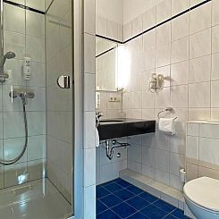 Hotel Danner