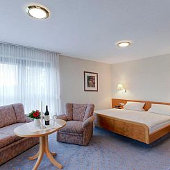 Landgasthaus Hotel Maien
