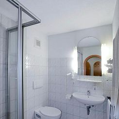 Landgasthaus Hotel Maien