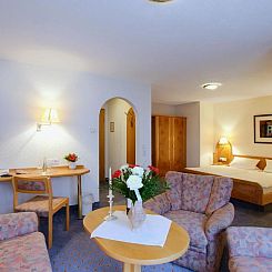 Landgasthaus Hotel Maien