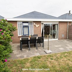 Callantsoog de Seinpost nr 6