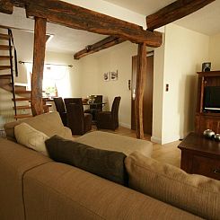 Landgasthof Em Lade