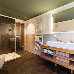Hotel & Gasthof Richard Held