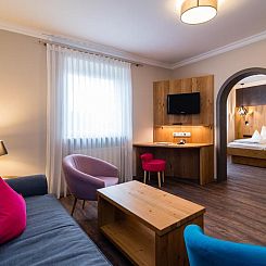 Hotel & Gasthof Richard Held