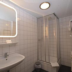 Gästehaus Bavaria