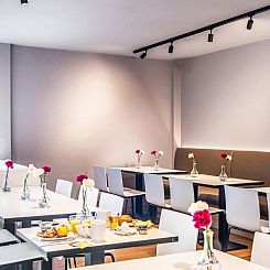 B&B Hotel Regensburg