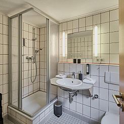Hotel Roter Hahn
