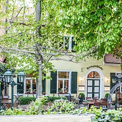 Hotel Jakob Regensburg