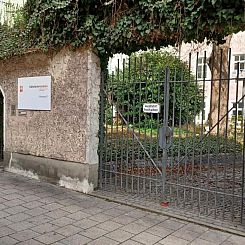 Katholische Akademie