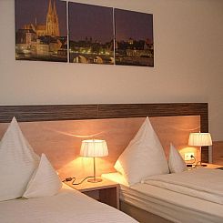 Katholische Akademie