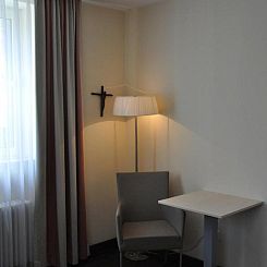 Katholische Akademie