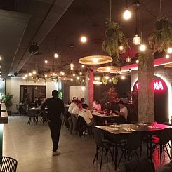 Apartaments Mar Blau - Pets friendly