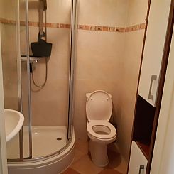 Vakantiehuis Wunderschönes Haus mit Pool, Garten und Grill