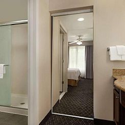 Homewood Suites by Hilton Dover - Rockaway