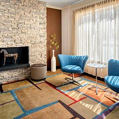 Fairfield Inn & Suites by Marriott Dover