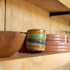 Vakantiehuis in Hoogwoud