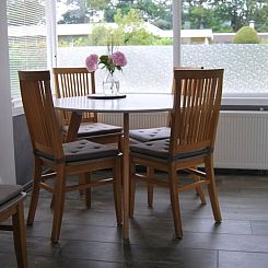 Wildrijk 159