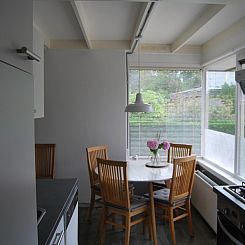 Wildrijk 159