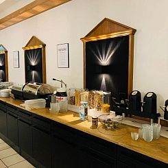Parkhotel Cham