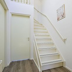 Vrijstaande woning in Schoorl