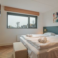 6-persoons woning | 6L