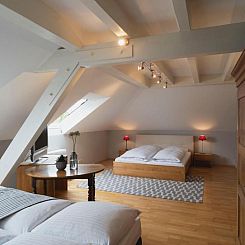 Landhotel & Restaurant Walsers