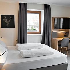 Landgasthof Hirschen